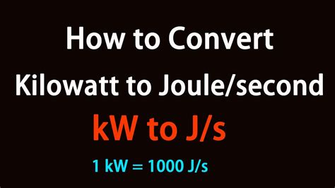 joule to kwh|hoeveel kwh is 1 joule.